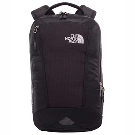 Rugzak The North Face Microbyte Black