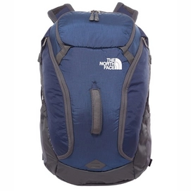 Rucksack The North Face Big Shot Cosmic Blue
