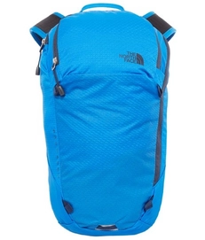 Backpack The North Face Pachacho 2015 Bomber Blue