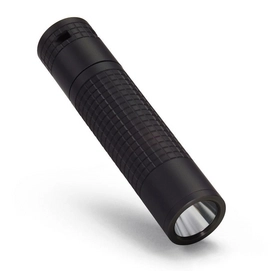 Lampe De Poche Inova T1 Aluminium Noir