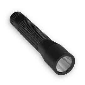 Zaklamp INOVA T2 Aluminium Zwart