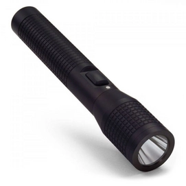 Lampe De Poche Inova T4R Aluminium Rechargeable Noir