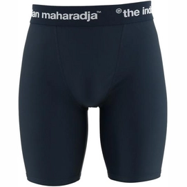 Underwear The Indian Maharaja Men Compression Short Navy