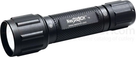 Lampe de Poche Nextorch T6L (LED)