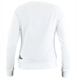 t9542_whi_t9542_whi_02
