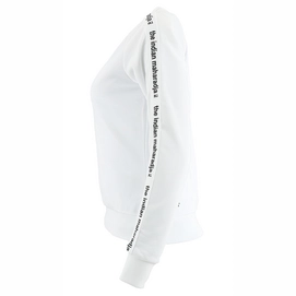 t9542_whi_t9542_whi_04