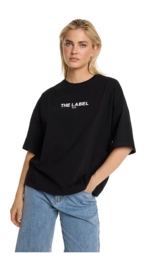 3---24447_m-2508819426-999-01