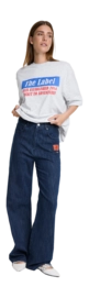 24948_m-2508892422-940-02