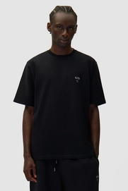 4---AW25-104T BLACK 2