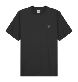 T-Shirt Arte Antwerp Men Arte Heart Black