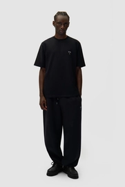 5---AW25-104T BLACK 1