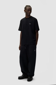 6---AW25-104T BLACK 5