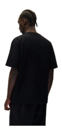 3---AW25-104T BLACK 4-_no-bg