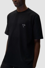 7---AW25-104T BLACK 6