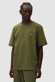 5---AW25-104T GREEN 2