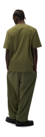2---AW25-104T GREEN 3-_no-bg