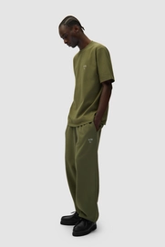 6---AW25-104T GREEN 5