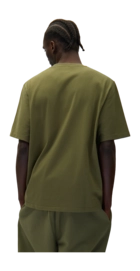 3---AW25-104T GREEN 4-_no-bg