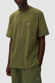 7---AW25-104T GREEN 6
