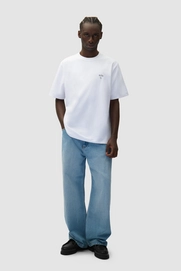 4---AW25-104T WHITE 1