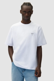 5---AW25-104T WHITE 2