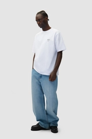 6---AW25-104T WHITE 5