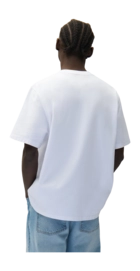 3---AW25-104T WHITE 4-_no-bg