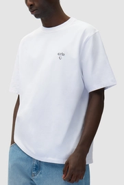 7---AW25-104T WHITE 6