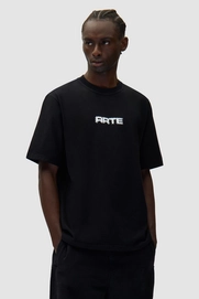 5---AW25-195T BLACK 2