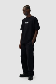 6---AW25-195T BLACK 5