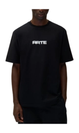 2---AW25-195T BLACK 6-_no-bg