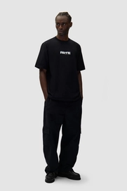 7---AW25-195T BLACK 1