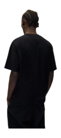 4---AW25-195T BLACK 4-_no-bg