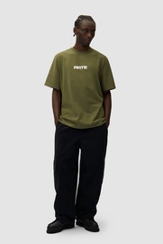 4---AW25-195T GREEN 1