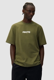 5---AW25-195T GREEN 2
