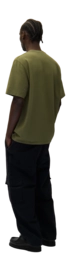 2---AW25-195T GREEN 3-_no-bg