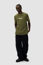 6---AW25-195T GREEN 5