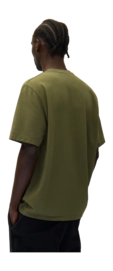 3---AW25-195T GREEN 4-_no-bg