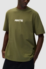 7---AW25-195T GREEN 6