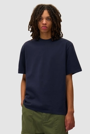 2---AW25-100T NAVY 2