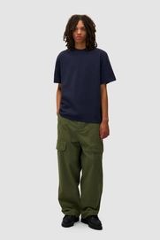 3---AW25-100TNAVY1