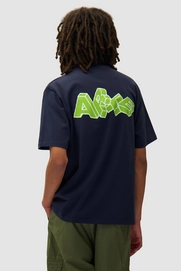 4---AW25-100T NAVY 4