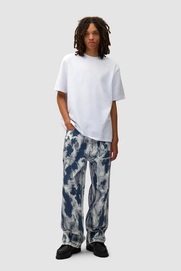 2---AW25-100TWHITE1