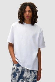 3---AW25-100TWHITE2