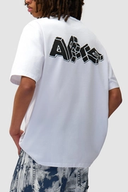 7---AW25-100TWHITE6