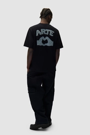 5---AW25-094T BLACK 3