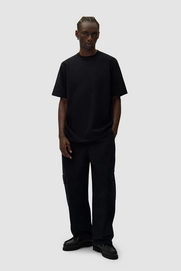 7---AW25-094T BLACK 1