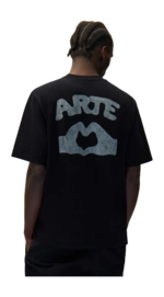 3---AW25-094T BLACK 4-_no-bg