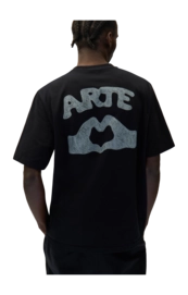 4---AW25-094T BLACK 6-_no-bg