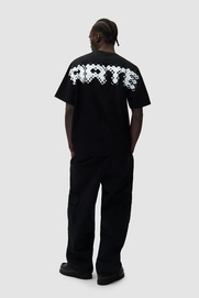 3---AW25-198TBLACK5